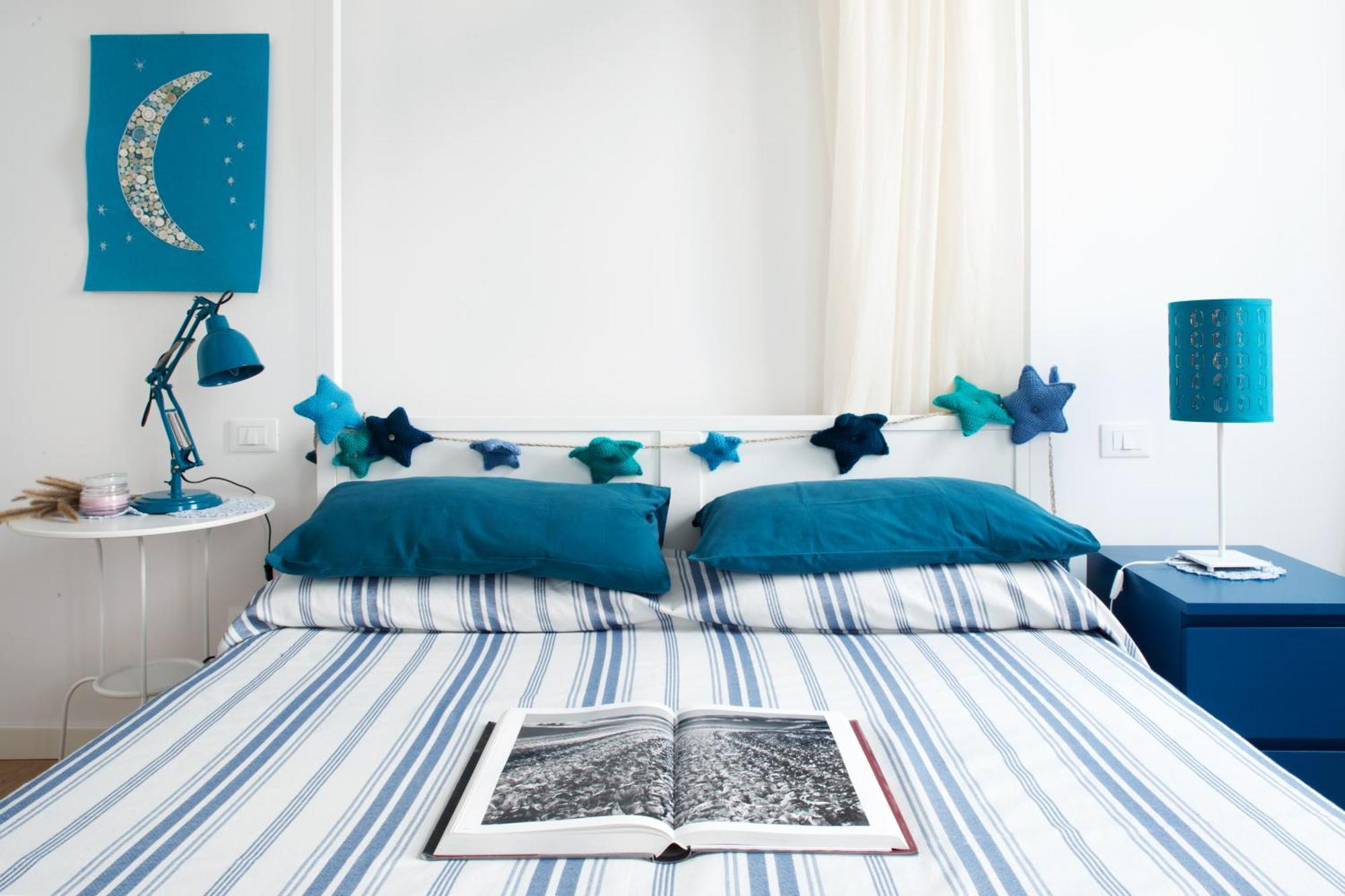 Aria E Luce Suites A Venezia ภายนอก รูปภาพ