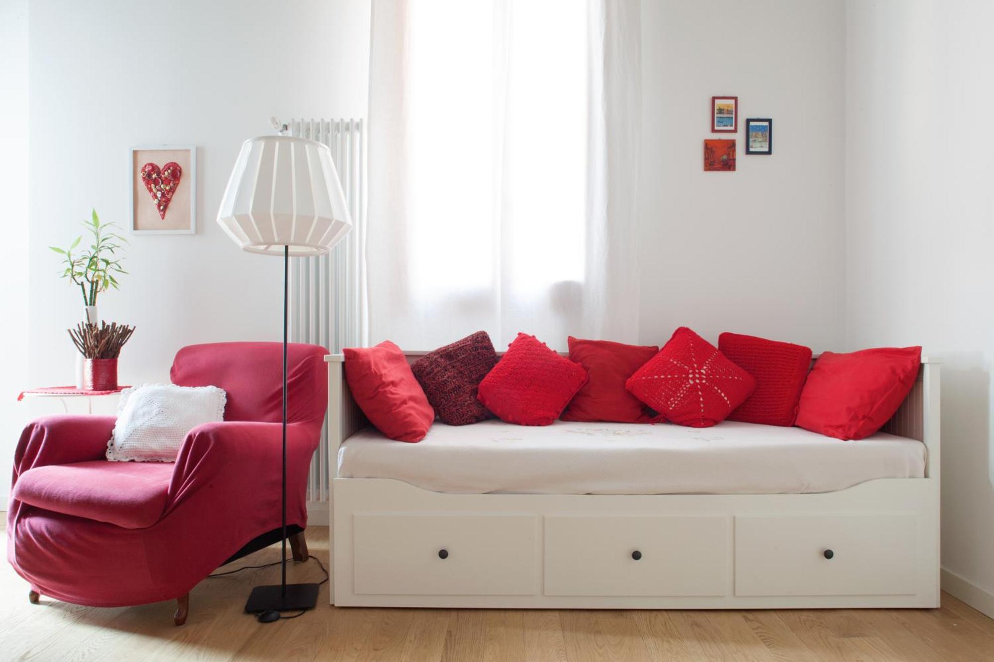 Aria E Luce Suites A Venezia ภายนอก รูปภาพ