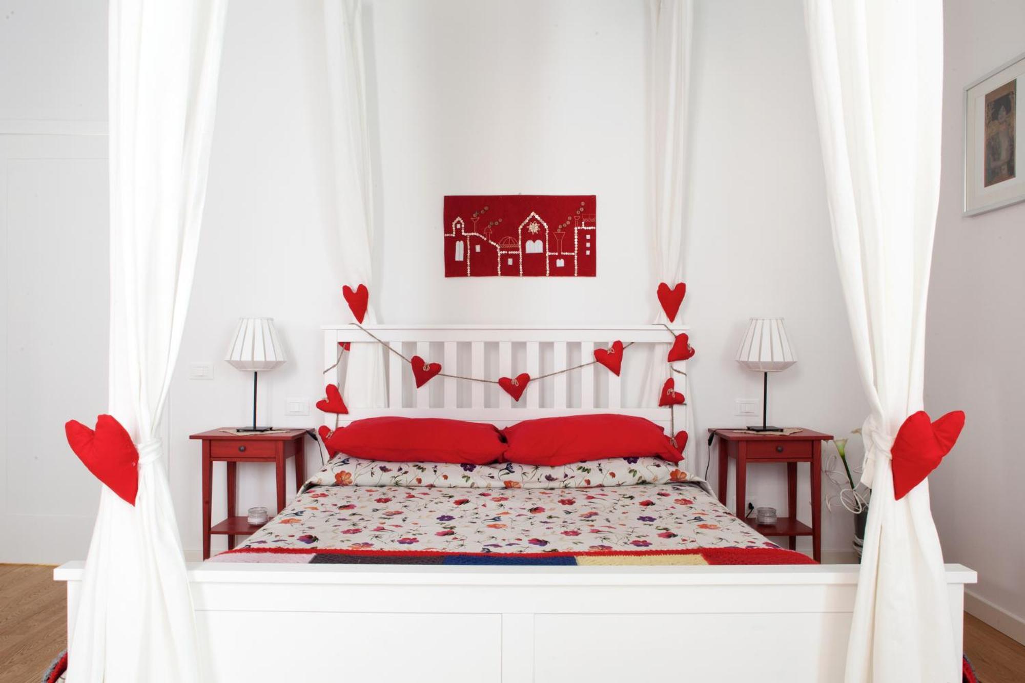 Aria E Luce Suites A Venezia ภายนอก รูปภาพ