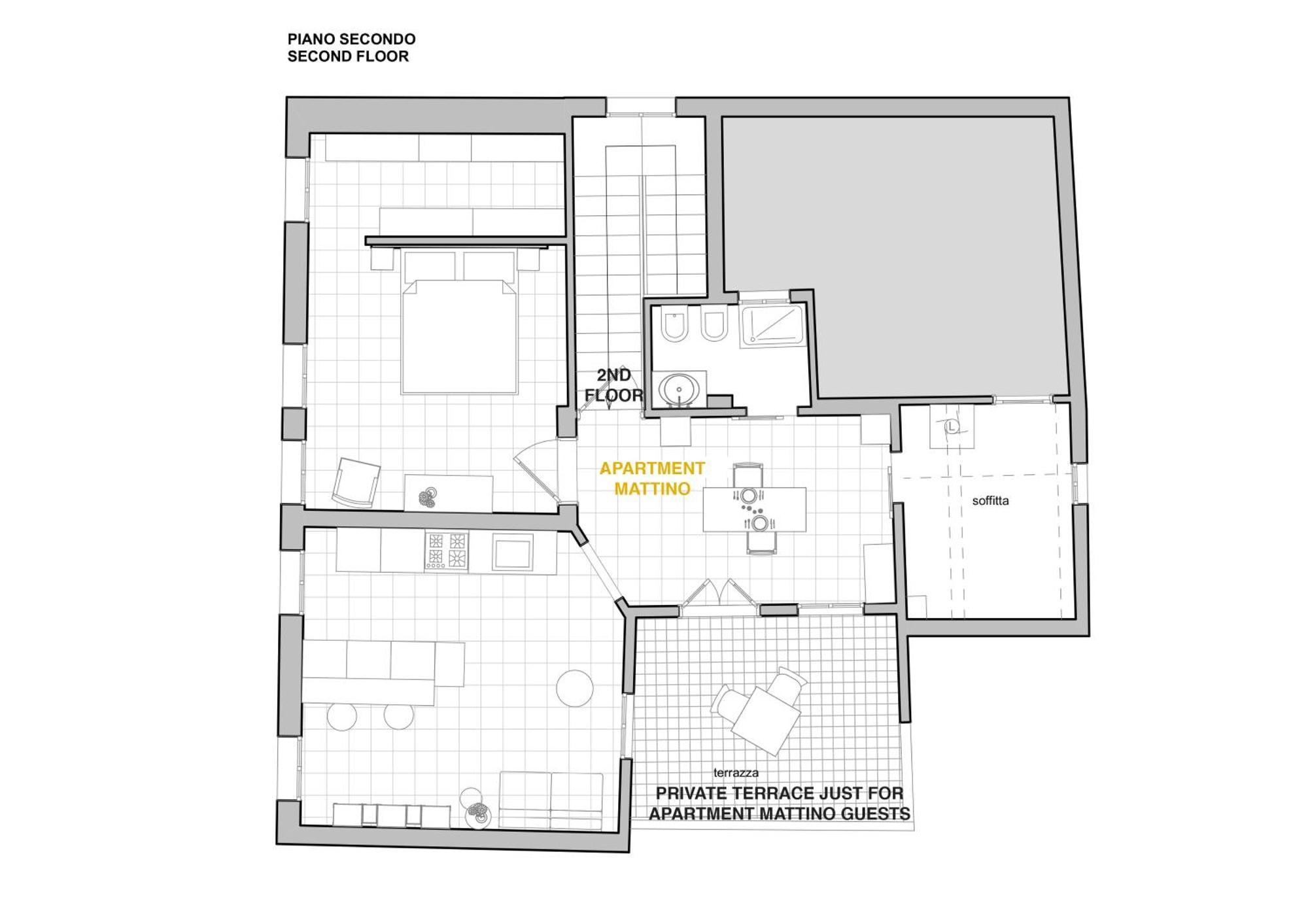 Aria E Luce Suites A Venezia ภายนอก รูปภาพ